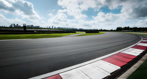 Tsunoda torna in Formula 1: sorpresa Racing Bulls al GP d�Olanda